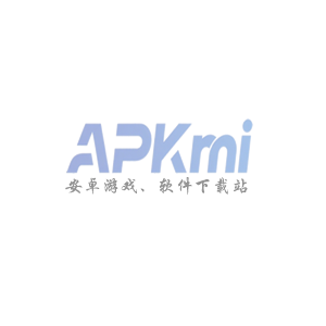 迅雷极速,去广,清爽年费VIP图标! 迅雷极速,去广,清爽年费VIP图标!