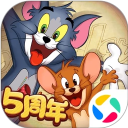 猫和老鼠应用宝版 猫和老鼠应用宝版