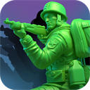 兵人大战vivo版本 兵人大战vivo版本