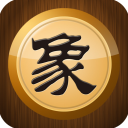 中国象棋经典版安装 中国象棋经典版安装