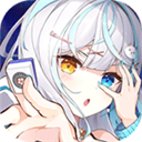 麻雀一番街官方版 麻雀一番街官方版