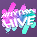 节奏蜂巢Rhythm Hive官方正版 节奏蜂巢Rhythm Hive官方正版