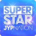 全民天团JYP国际服 全民天团JYP国际服