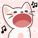 popcat音乐世界手游 popcat音乐世界手游
