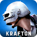 PUBG未来之役最新版本 PUBG未来之役最新版本