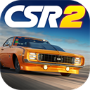 CSR赛车2官方正版