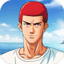 slamdunk手游 slamdunk手游