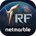 RF ONLINE NEXT手游 RF ONLINE NEXT手游
