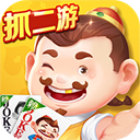 途游斗地主比赛版 途游斗地主比赛版