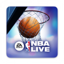nbalive亚服最新版2025 nbalive亚服最新版2025