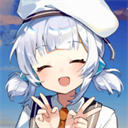 旋转音律Rotaeno最新版 旋转音律Rotaeno最新版