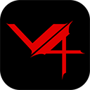 V4手游国际服官方版 V4手游国际服官方版