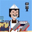 屠夫躲猫猫国际服联机版 屠夫躲猫猫国际服联机版