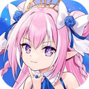 交错残响手游最新版 交错残响手游最新版
