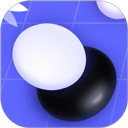99围棋手机版 99围棋手机版