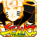 火影战记最新破解版