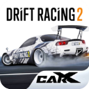 CarX漂移赛车2破解版2025新版 CarX漂移赛车2破解版2025新版