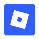 roblox内置作弊菜单版 roblox内置作弊菜单版