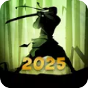 暗影格斗2破解版2025