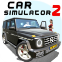 CarSimulator2破解版全部车最新版 CarSimulator2破解版全部车最新版