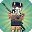 僵尸猎人像素生存破解版(Zombie Hunter) 僵尸猎人像素生存破解版(Zombie Hunter)