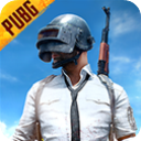 地铁逃生体验服2025最新版本(BETA PUBG MOBILE) 地铁逃生体验服2025最新版本(BETA PUBG MOBILE)