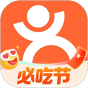 大众点评app
