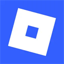 Roblox国际服官方正版 Roblox国际服官方正版