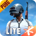 PUBG轻量版(PUBGMOBILE LITE) PUBG轻量版(PUBGMOBILE LITE)
