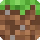 Minecraft国际版官方正版 Minecraft国际版官方正版